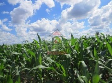 Rural · 14500000m² · Fazenda Em Centro, Dourados/ms de 0 m² À Venda por R$1