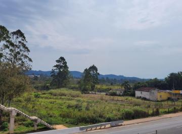 Terreno · 44000m² · Área Em Centro, Vargem Grande Paulista/sp de 0 m² À Venda por R$