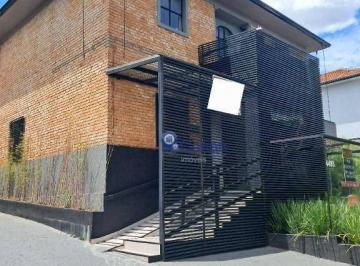 Casa · 700m² · 4 Quartos · 10 Vagas · Casa À Venda - No Jardim Paulista
