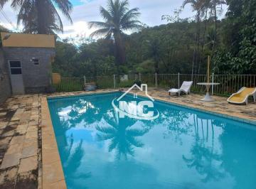 34b3e35b3ba7f9856d7ff6d8f034337c.jpg · Chácara Com 4 Quartos À Venda, 3200 m² por R$650.000 - Engenho Velho - Itaboraí/rj