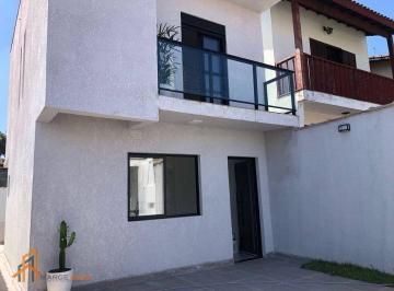 a51c916548b3fd6d4b469918126fdae7.jpg · Sobrado Novo a Venda Parque Morumbi Mogi Das Cruzes – Sp