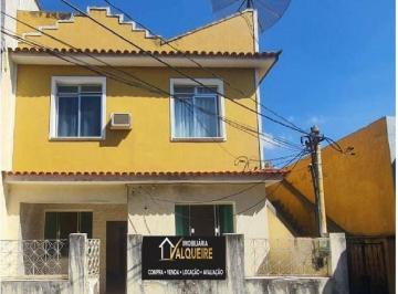 6527ea2c14b8cd0bca6524309d6023a3.jpg · Casa À Venda, 60 m² por R$320.000 - Madureira - Rio de Janeiro/rj
