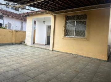 a77c6ff5c5b461c5d464caa1ed7ef271.jpg · Casa À Venda, 177 m² por R$610.000 - Jardim Sulacap - Rio de Janeiro/rj
