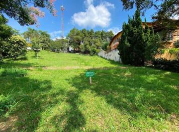 522174f26664f7aa3ea927c2a5d22870.jpg · Terreno À Venda, 722 m² por R$550.000 - Condomínio Nova Higienópolis - Jandira/sp