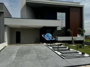 691ceb7550805303b4ae196105fe5faf.jpg · Casa Com 3 Dormitórios À Venda, 212 m² por R$2.050.000 - Centro - Indaiatuba/sp
