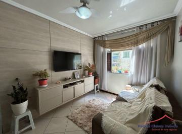 1373_if242b28uTNL472H9Z_137367f5d9dab78f3.jpg · Apartamento 3 Quartos - Eldorado - Contagem