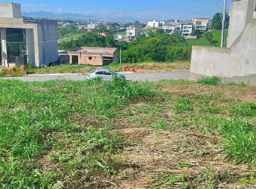 Terreno · 457m² · Terreno Em Condomínio Em Condomínio Estância Dos Lagos, Santa Luzia/mg