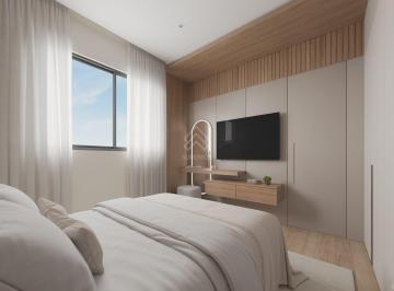 Apartamento · 76m² · 2 Quartos · 1 Vaga · Apartamento À Venda 2 Dormitórios No Bairro Vila Operária - Itajaí/sc
