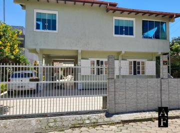 Casa Frente térrea · Imóvel Com Quatro Unidades Residenciais