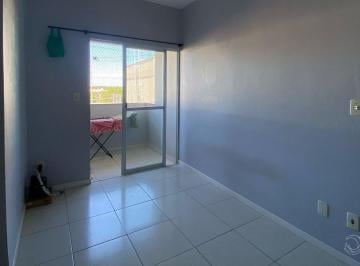 37692_iXMB5LC35tGBDvV_3769267edaaf6b7324.jpg · Apartamento de 56 m² Com 2 Quartos No Bairro São Sebastião Em Palhoça