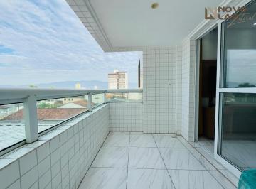 Foto 01 · R$1.850oportunidade 1 Dormitório Mobiliado Com Sacada!