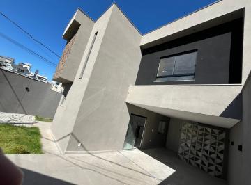 Casa de 3 quartos, Betim · Casa 3 Quartos Em Betim Bairro Guarujá Mansões
