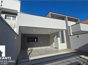 Foto 02 · Casa, Aristocrata, São José Dos Pinhais, Pr