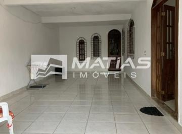 Foto 01 · Alugue Agora Esta Bela Casa Na Cidade de Guarapari - Es, No Bairro Sol Nascente! Casa Locação Anual Co