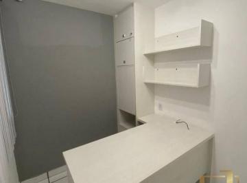 Comercial · 25m² · 1 Vaga · Sala Em Fonseca, Niterói/rj de 25 m² À Venda por R$160.000