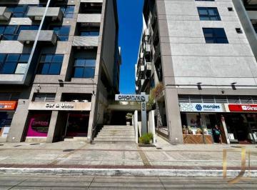 Comercial · 20m² · Sala Em Fonseca, Niterói/rj de 20 m² À Venda por R$115.000