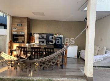 20250409153436_17_20250409154647.jpg · Imoveis - Na Barra Dos Coqueiros