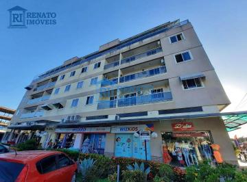 Apartamento · 10m² · 3 Quartos · 3 Vagas · Apartamento Em Centro, Maricá/rj de 10 m² 3 Quartos À Venda por R$980.000