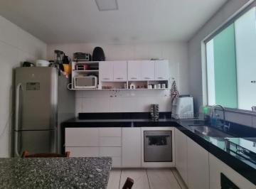 6595bc1455e99584d6b4528e65913809.jpeg · Imoveis - Na Bela Vista