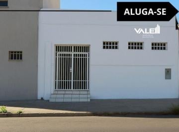 Comercial · 88m² · Ponto Comercial Franca - Sp