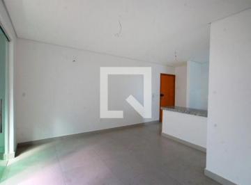 Apartamento · 62m² · 2 Quartos · 2 Vagas · Apartamento À Venda - Buritis, 2 Quartos, 62 m² - Belo Horizonte