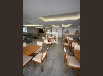 Apartamento · 103m² · 4 Quartos · 2 Vagas · Apartamento À Venda - Castelo, 4 Quartos, 103 m² - Belo Horizonte