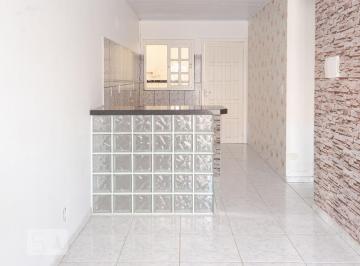 Casa · 65m² · 2 Quartos · 2 Vagas · Casa À Venda - São José, 2 Quartos, 65 m² - Canoas