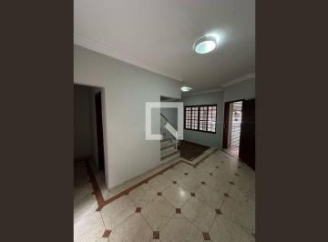 Casa · 214m² · 6 Quartos · 2 Vagas · Imoveis - No Jardim Do Mar
