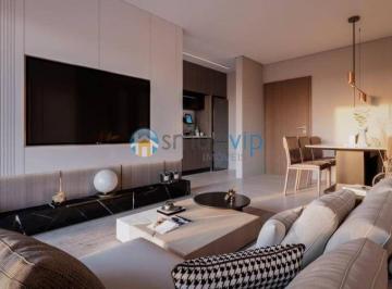 Apartamento · 7450m² · 2 Quartos · 2 Vagas · Apartamento Em Caraguátatuba Com Infra - Estrutura de Lazer E Segurança Compre Financiado