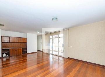 Casa · 195m² · 3 Quartos · 4 Vagas · Casa À Venda - Santa Lúcia, 3 Quartos, 195 m² - Belo Horizonte