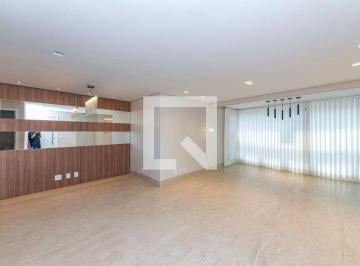 Apartamento · 148m² · 4 Quartos · 4 Vagas · Apartamento À Venda - Prado, 4 Quartos, 148 m² - Belo Horizonte