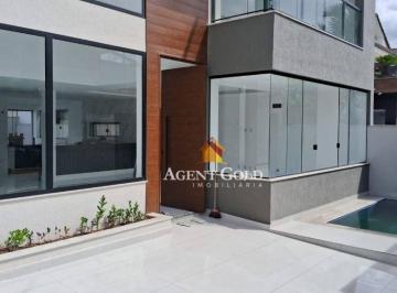 c7dcb5fc5262e60dd884d5810b795b18.jpg · Casa Com 4 Quartos À Venda, 400 m² por R$3.399.999,99 - Recreio Dos Bandeirantes - Rio de Janeiro/r