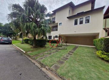 904252f6cc93921ae99f2b3d7c245a70.jpg · Casa Com 3 Dormitórios, 250 m² - Venda por R$1.500.000ou Aluguel por R$8.700,00/mês - Granja V