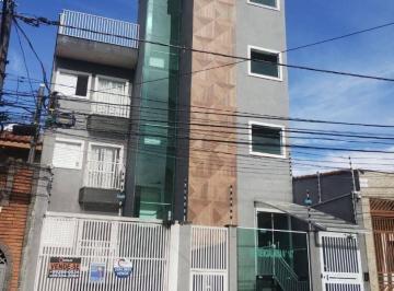 2a360f629b4bf876daf2b081002014b1.jpg · Apartamento Com 2 Dormitórios À Venda, 45 m² por R$379.000 - Tatuapé - São Paulo/sp