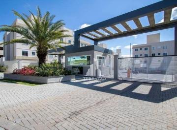 050ad93759b0000b74e6aaf37eaad7ba.jpg · Apartamento Com 1 Dormitório À Venda, 38 m² por R$175.000 - Colônia Rio Grande - São José Dos Pi