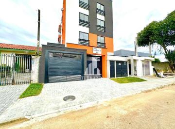 c75a2eec05d5712f21d1915e7d162bcd.jpg · Apartamento Duplex Com 3 Dormitórios À Venda, 117 m² por R$550.000 - Cruzeiro - São José Dos Pin