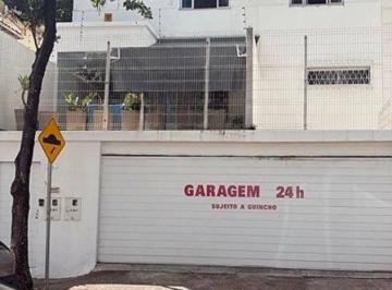 d919c70a0aaed5ad1bf99d8841839a4b.jpg · Casa Com 3 Dormitórios À Venda, 390 m² por R$1.450.000 - Centro - Juiz de Fora/mg