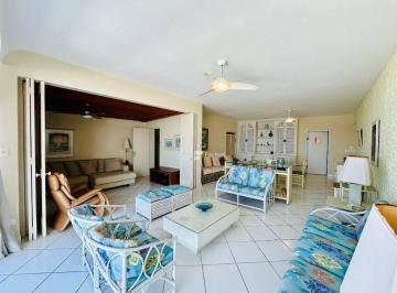 ae3bb8945fa3acb00224d75ff1a52c99.jpg · Apartamento À Venda Na Praia de Pitangueiras - Guarujá/sp.