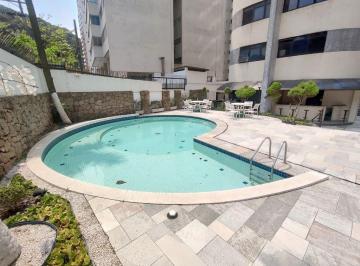 4834c08ce61875c086cec9759b202618.jpg · Apartamento Com 4 Dormitórios À Venda, 212 m² por R$1.600.000 - Astúrias - Guarujá/sp