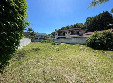 2c7f5480d8a9e37d5689431535d88731.jpg · Terreno À Venda, 504 m² - Pernambuco I - Guarujá/sp