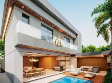441a77cf8396bcee932c08b888f9fa99.jpg · Casa À Venda, 288 m² por R$2.185.000 - Recanto Dos Eucaliptos - São José Dos Campos/sp