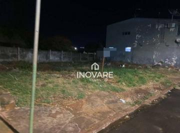67f1181ec66c1474061c76a2f8879afe.jpg · Terreno À Venda, 256 m² por R$700.000 - Centro - Itumbiara/go