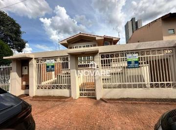 bc4b9d198c588fca7f2b51c04f4d10e1.jpg · Casa Com 3 Dormitórios Para Alugar, 400 m² por R$6.000,00/mês - Alto Da Boa Vista - Itumbiara/go