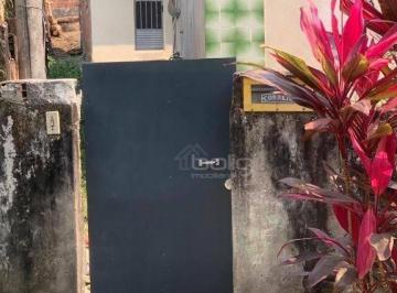 40f3dc467484aaf7316e46d05ec359af.jpg · Casa Com 2 Dormitórios Para Alugar, 54 m² por R$639,20/mês - Engenho Pequeno - São Gonçalo/rj
