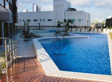 bc26bf0332a4914832c8a46374cb93ee.jpg · Apartamento Com Varanda/sacada de Porteira Fechada No Bairro Dos Estados - Ap2649.