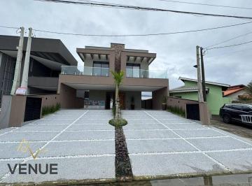a8a815deb330b60e405895ed1b6606a8.jpg · Casa Com 4 Dormitórios À Venda, 282 m² por R$2.600.000 - Morada Da Praia - Bertioga/sp