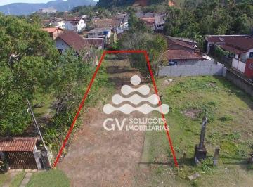 9aQ08ahd7AZkcQCiNc9mYmRhtMxCSvEV.jpg · Terreno À Venda, 515 m² por R$330.000 - Lagoinha - Ubatuba/sp
