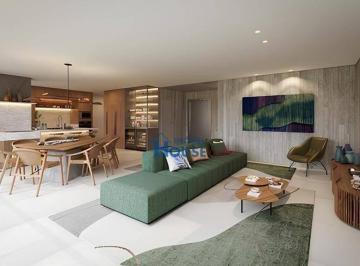 10b3183ff3e312ee9e5f20e19dfda166.jpg · Simão 717 Pinheiros | Apartamento Com 3 Quartos Sendo 3 Suítes À Venda Em Pinheiros, 152 m²