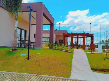1a6bc6245f1a33a77efd685a7c6c2b4b.jpg · Terreno À Venda, 109 m² por R$115.000 - Parque Nascente Do Rio Capivara - Camaçari/ba