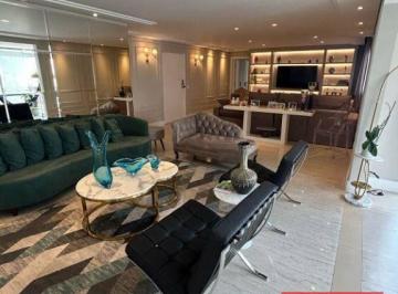 c73b7dd832052fa7598628f995949aff.jpg · Excelente Apartamento de 178 m², 3 Suítes, 3 Vagas!